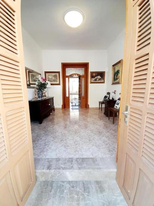 Casa El Rafal Porreres Exterior foto